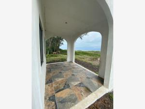 Casa en venta en Palma Sola, Alto Lucero de Gutiérrez Barrios — foto 2 de 21