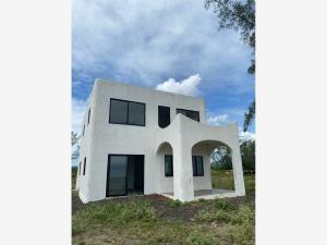 Casa en venta en Palma Sola, Alto Lucero de Gutiérrez Barrios — foto 3 de 21