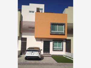 Casa en El Mirador, Querétaro, Querétaro