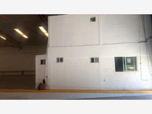 Bodega en renta en Ciudad Industrial, Torreón — foto 2 de 8