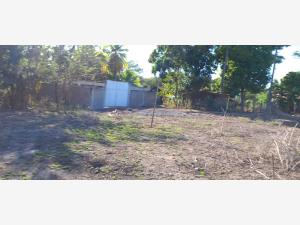 Terreno en venta en Chacahua, Villa de Tututepec — foto 2 de 10