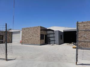Bodega en renta en Parque Industrial Carlos A Herrera Araluce, Gómez Palacio — foto 3 de 20