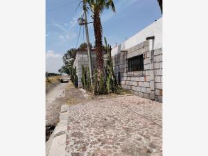 Casa en venta en Residencial Haciendas de Tequisquiapan, Tequisquiapan — foto 2 de 27