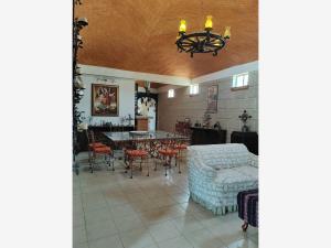 Casa en venta en Residencial Haciendas de Tequisquiapan, Tequisquiapan — foto 3 de 27