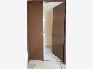 Departamento en venta en Providencia, Guadalajara — foto 2 de 24
