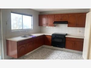 Departamento en venta en Providencia, Guadalajara — foto 3 de 24