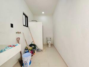 Casa en venta en Lomas del Sol, Alvarado — foto 2 de 21