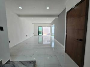 Casa en venta en Lomas del Sol, Alvarado — foto 3 de 21
