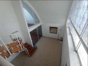 Casa en venta en Luis Echeverria Álvarez, Boca del Río — foto 2 de 8