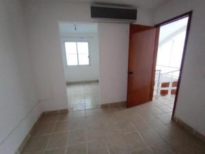 Casa en venta en Luis Echeverria Álvarez, Boca del Río — foto 3 de 8