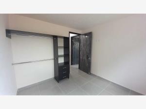 Casa en renta en San Matías Tepetomatitlan, Apetatitlán de Antonio Carvajal — foto 2 de 5