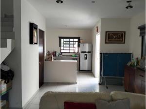 Casa en venta en Enrique Cardenas Gonzalez, Tampico — foto 2 de 13