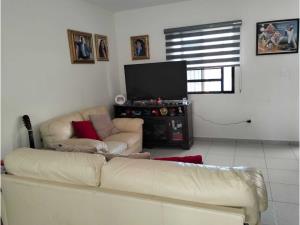 Casa en venta en Enrique Cardenas Gonzalez, Tampico — foto 3 de 13