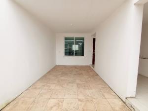 Casa en venta en Lomas de Casa Blanca, Xalapa — foto 3 de 18