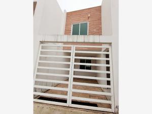 Casa en venta en Lomas de Casa Blanca, Xalapa — foto 2 de 18