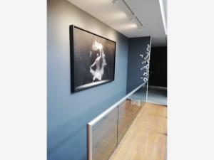 Departamento en venta en Condesa, Cuauhtémoc — foto 2 de 12