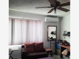 Casa en venta en Jardines de Virginia, Boca del Río — foto 3 de 16