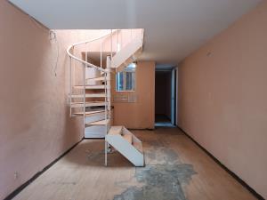 Casa en venta en Bonito San Vicente, Chicoloapan — foto 2 de 14