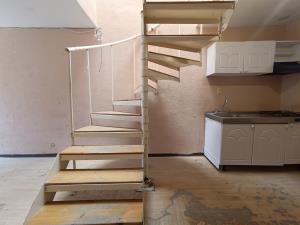Casa en venta en Bonito San Vicente, Chicoloapan — foto 3 de 14