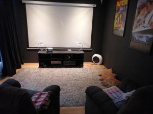 Departamento en venta en Condesa, Cuauhtémoc — foto 2 de 10