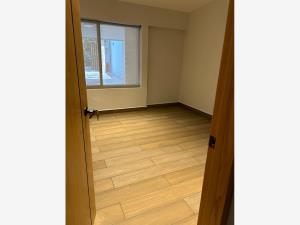 Casa en venta en Prados de Cuernavaca, Cuernavaca — foto 2 de 11