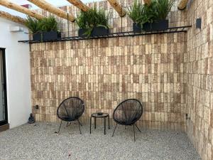 Casa en venta en Prados de Cuernavaca, Cuernavaca — foto 3 de 11