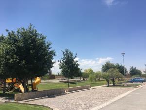 Terreno en venta en Las Acacias, Torreón — foto 2 de 6