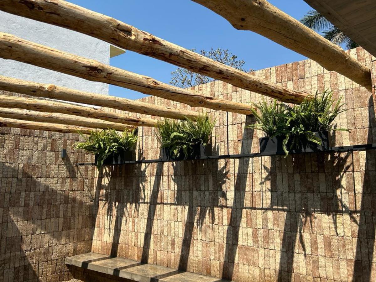 Quinta en venta en Prados de Cuernavaca, Cuernavaca — foto 1 de 17