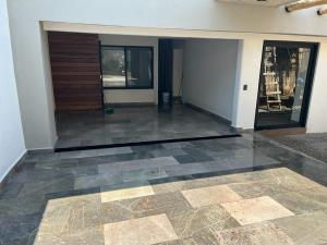 Quinta en venta en Prados de Cuernavaca, Cuernavaca — foto 3 de 17