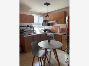 Departamento en venta en Niños Héroes, Benito Juárez — foto 2 de 13