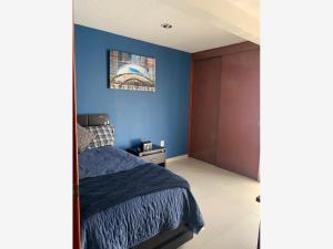 Departamento en venta en Niños Héroes, Benito Juárez — foto 3 de 14