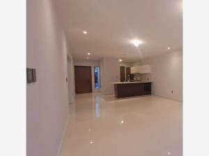 Casa en venta en Lomas de la Rioja, Alvarado — foto 2 de 11