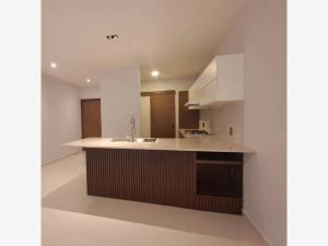 Casa en venta en Lomas de la Rioja, Alvarado — foto 3 de 11