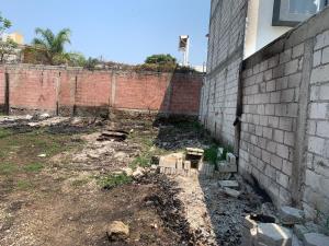 Terreno en venta en Jardines de Tlayacapan, Tlayacapan — foto 2 de 7