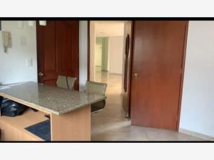 Departamento en renta en Del Valle Sur, Benito Juárez — foto 2 de 17