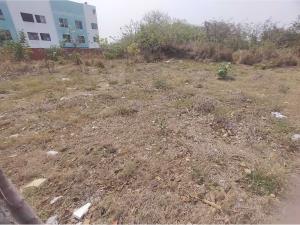 Terreno en venta en Xana, Veracruz — foto 2 de 16