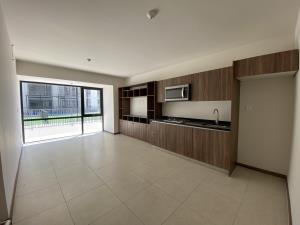 Departamento en venta en San José, Torreón — foto 2 de 28