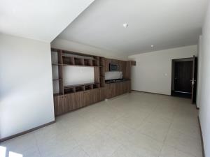Departamento en venta en San José, Torreón — foto 3 de 28