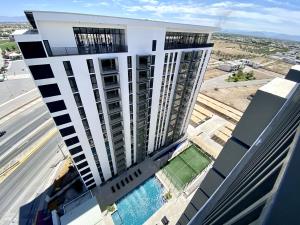 Departamento en venta en San José, Torreón, Coahuila de Zaragoza Departamento en venta en San José, Torreón, Coahuila de Zaragoza