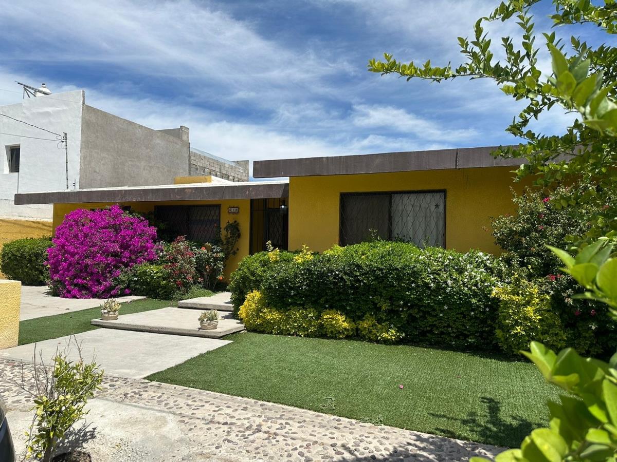 Casa en Venta en Residencial Campestre la Rosita, Torreón, Coahuila de Zaragoza
