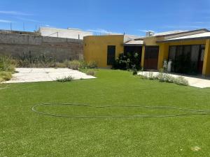 Casa en venta en Residencial Campestre la Rosita, Torreón — foto 2 de 22