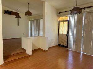 Casa en venta en Residencial Campestre la Rosita, Torreón — foto 3 de 22