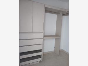 Casa en venta en Los Viñedos, Torreón — foto 2 de 14