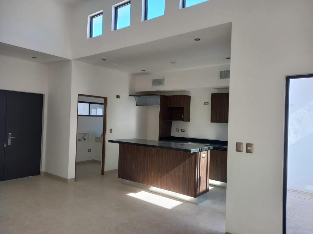 Casa en Venta en Los Viñedos, Torreón, Coahuila de Zaragoza