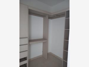 Casa en venta en Los Viñedos, Torreón — foto 3 de 14