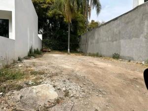 Terreno en venta en Lomas de la Selva, Cuernavaca — foto 2 de 3