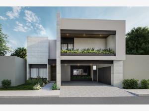 Casa en venta en Los Viñedos, Torreón, Coahuila de Zaragoza