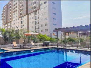 Departamento en venta en Lomas de Independencia, Guadalajara — foto 2 de 12