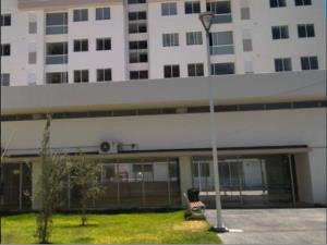 Departamento en venta en Lomas de Independencia, Guadalajara — foto 3 de 12