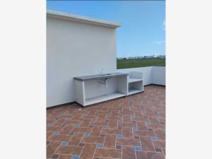 Casa en venta en Lomas de la Rioja, Alvarado — foto 2 de 10